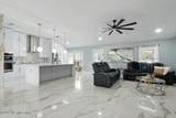 487 Portobello Drive - Photo 5