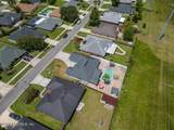 487 Portobello Drive - Photo 50