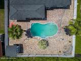 487 Portobello Drive - Photo 51