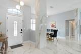 487 Portobello Drive - Photo 6
