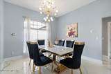 487 Portobello Drive - Photo 7