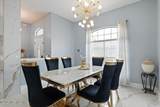 487 Portobello Drive - Photo 8