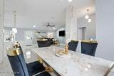 487 Portobello Drive - Photo 9