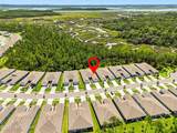 129 Oyster Shell Terrace - Photo 1