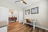 129 Oyster Shell Terrace - Photo 10