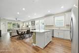 129 Oyster Shell Terrace - Photo 11