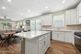 129 Oyster Shell Terrace - Photo 12