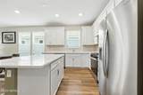 129 Oyster Shell Terrace - Photo 13