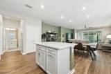 129 Oyster Shell Terrace - Photo 14