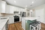 129 Oyster Shell Terrace - Photo 15