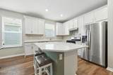 129 Oyster Shell Terrace - Photo 16
