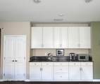 129 Oyster Shell Terrace - Photo 17
