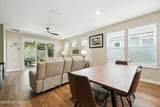 129 Oyster Shell Terrace - Photo 18