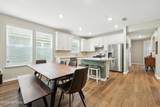 129 Oyster Shell Terrace - Photo 19