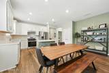 129 Oyster Shell Terrace - Photo 20