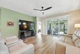 129 Oyster Shell Terrace - Photo 21