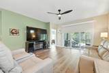 129 Oyster Shell Terrace - Photo 22