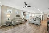 129 Oyster Shell Terrace - Photo 23