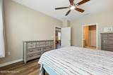129 Oyster Shell Terrace - Photo 25