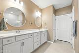 129 Oyster Shell Terrace - Photo 26