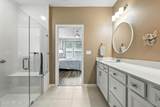129 Oyster Shell Terrace - Photo 27