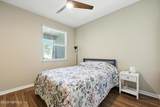 129 Oyster Shell Terrace - Photo 28