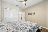 129 Oyster Shell Terrace - Photo 29