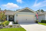 129 Oyster Shell Terrace - Photo 3