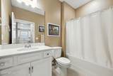 129 Oyster Shell Terrace - Photo 30