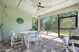 129 Oyster Shell Terrace - Photo 31