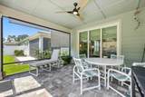 129 Oyster Shell Terrace - Photo 32