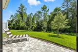 129 Oyster Shell Terrace - Photo 33
