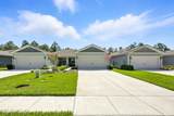 129 Oyster Shell Terrace - Photo 34