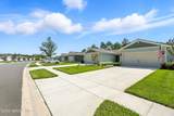 129 Oyster Shell Terrace - Photo 35