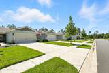 129 Oyster Shell Terrace - Photo 36