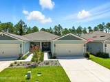129 Oyster Shell Terrace - Photo 37