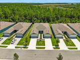 129 Oyster Shell Terrace - Photo 38