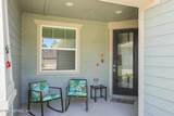 129 Oyster Shell Terrace - Photo 4