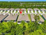 129 Oyster Shell Terrace - Photo 40