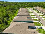 129 Oyster Shell Terrace - Photo 41
