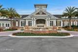 129 Oyster Shell Terrace - Photo 43