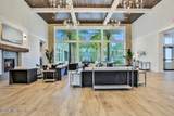 129 Oyster Shell Terrace - Photo 44