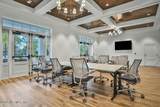 129 Oyster Shell Terrace - Photo 45