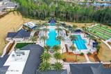 129 Oyster Shell Terrace - Photo 49