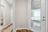 129 Oyster Shell Terrace - Photo 5