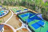 129 Oyster Shell Terrace - Photo 52