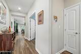129 Oyster Shell Terrace - Photo 6