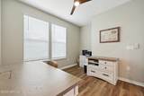 129 Oyster Shell Terrace - Photo 8