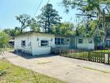 3243 De Carlo Lane - Photo 1
