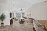 6553 Big Stone Drive - Photo 10